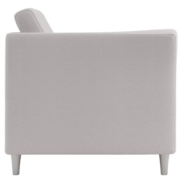 64331 canvas round S