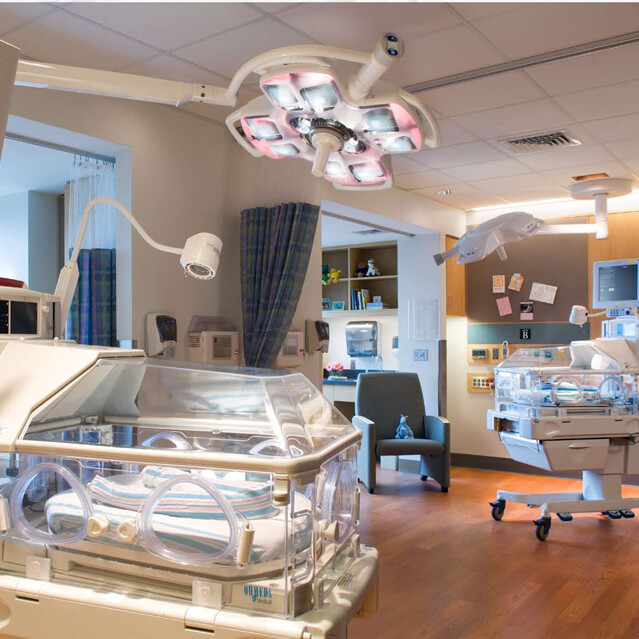 Capital Glider gallery image