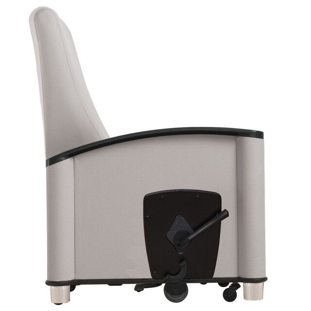 Patient Recliner