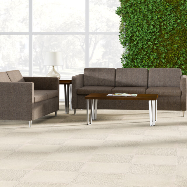 Rally loveseat and sofa gallery