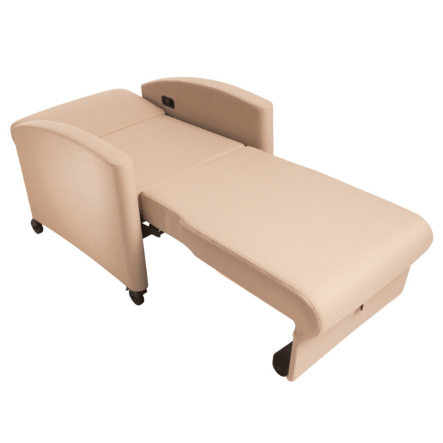 32841 T rec2 khaki