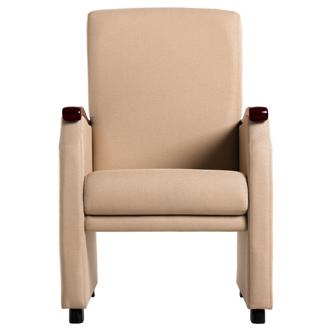54151 WG20 M F khaki