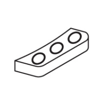 Vantage 3 cup holder