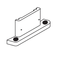 Oaklok paragon cup and pencil holder