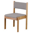 Paragon202 2300 New canvas