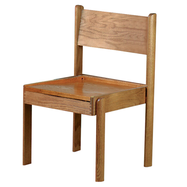 All Wood Paragon 202 3300 New
