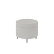 Ottoman 6422 Uph canvas