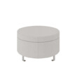 Ottoman 6430 Uph canvas