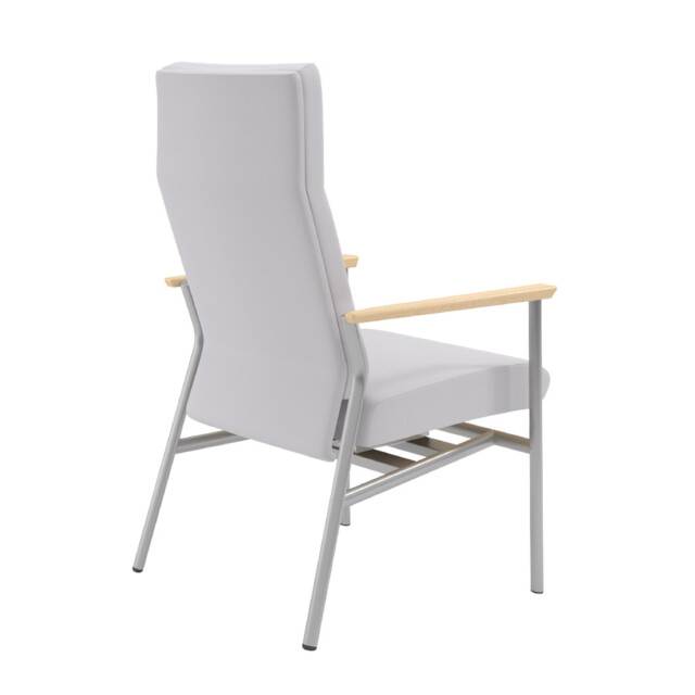 Trace Motion High Uph Rear Perpsective 113016 1