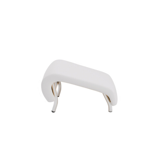 Trace Ottoman 101116 fulluph 1