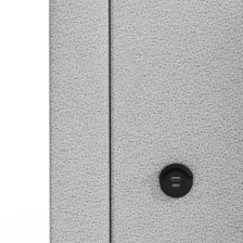 Accord power option web