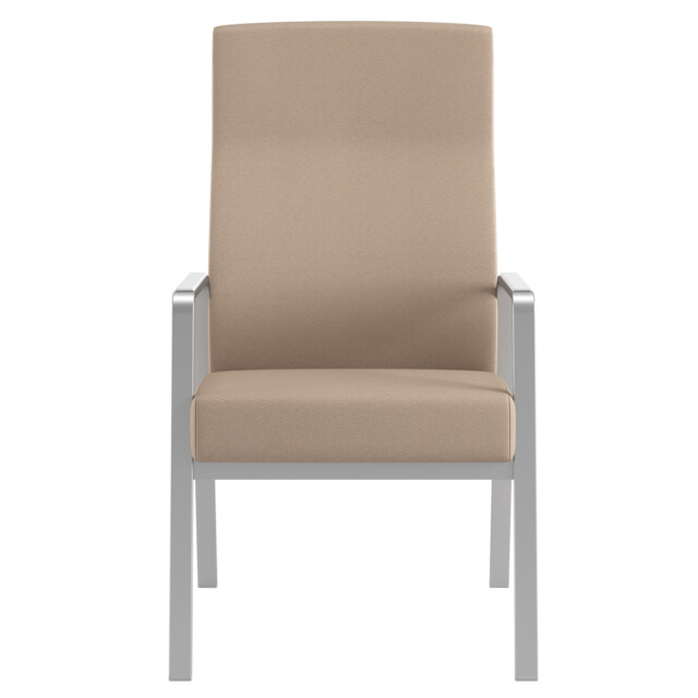 6657121 hale patientchair F