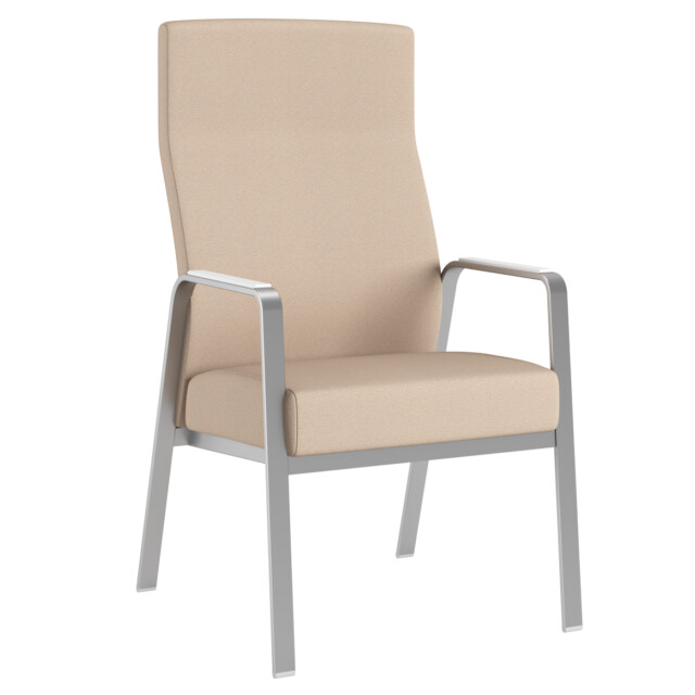 6657121 hale patientchair T