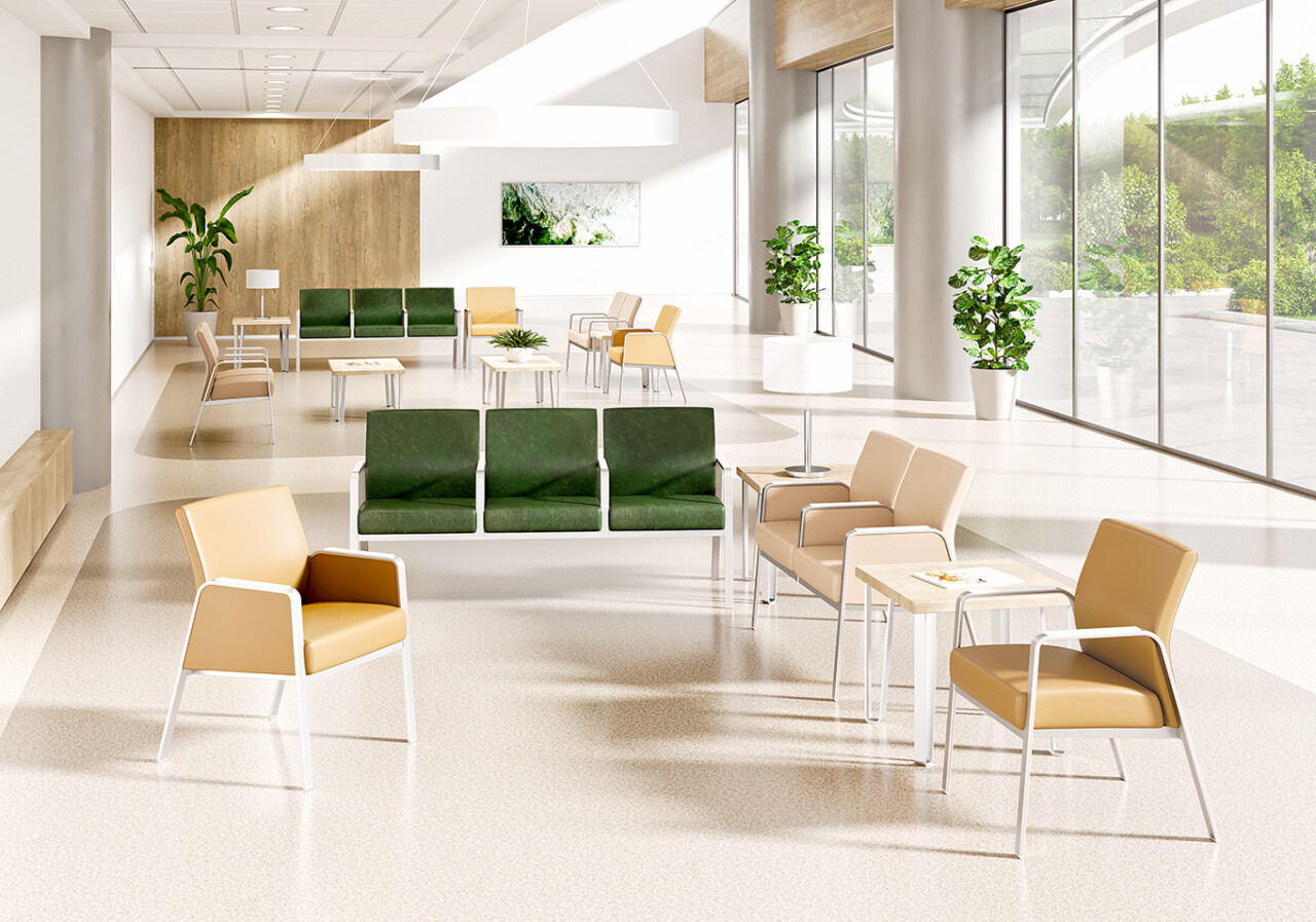 Hale Env1 Arm Inserts 060518 1