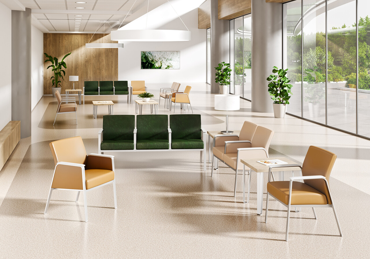 Hale waiting full cap