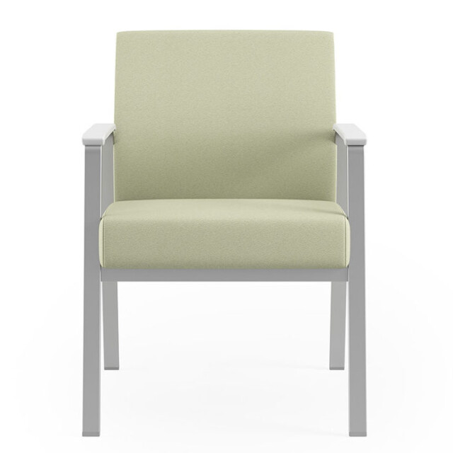 6651121 chair w full cap F e1614354152214