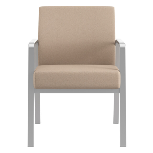 6651121 hale armchair F