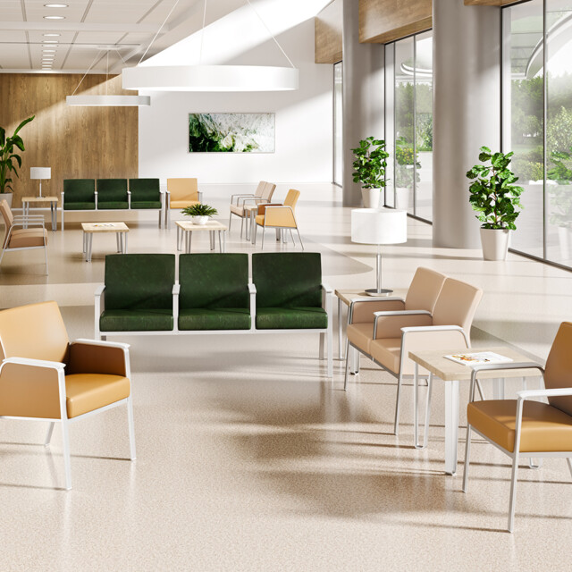 Hale waiting full cap