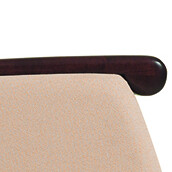 54841 WM24 transitional profile web 1