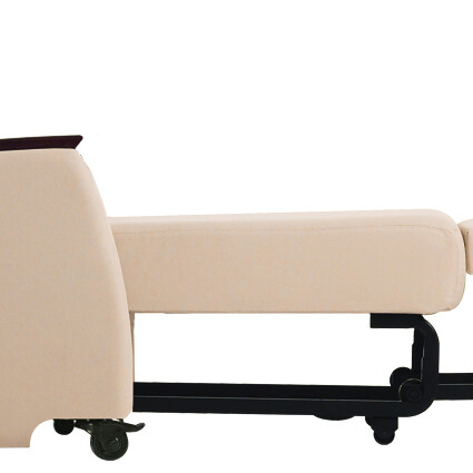 54841 W24 khaki S rec1 canvas copy