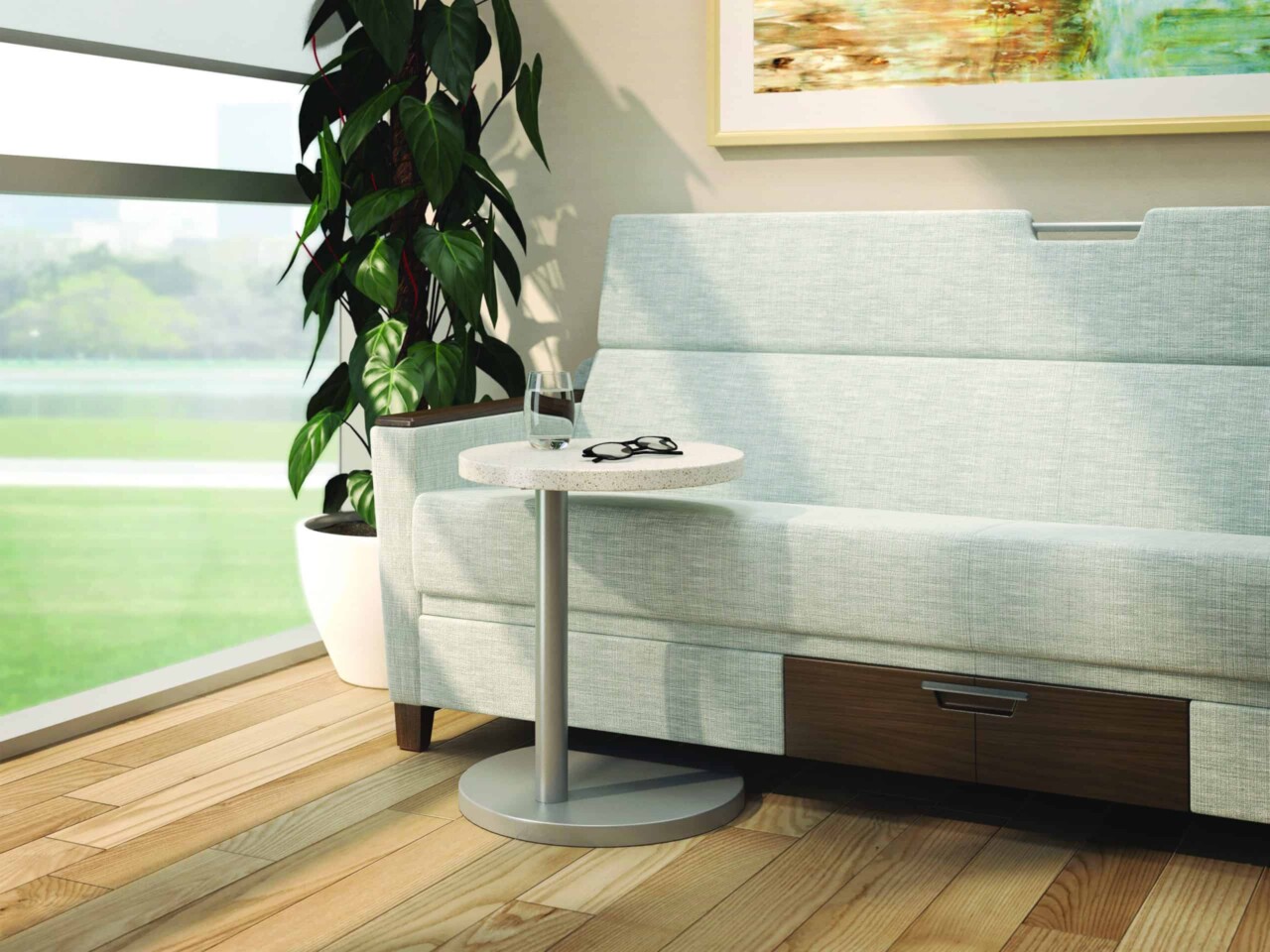 Amigo Room1 Final scaled