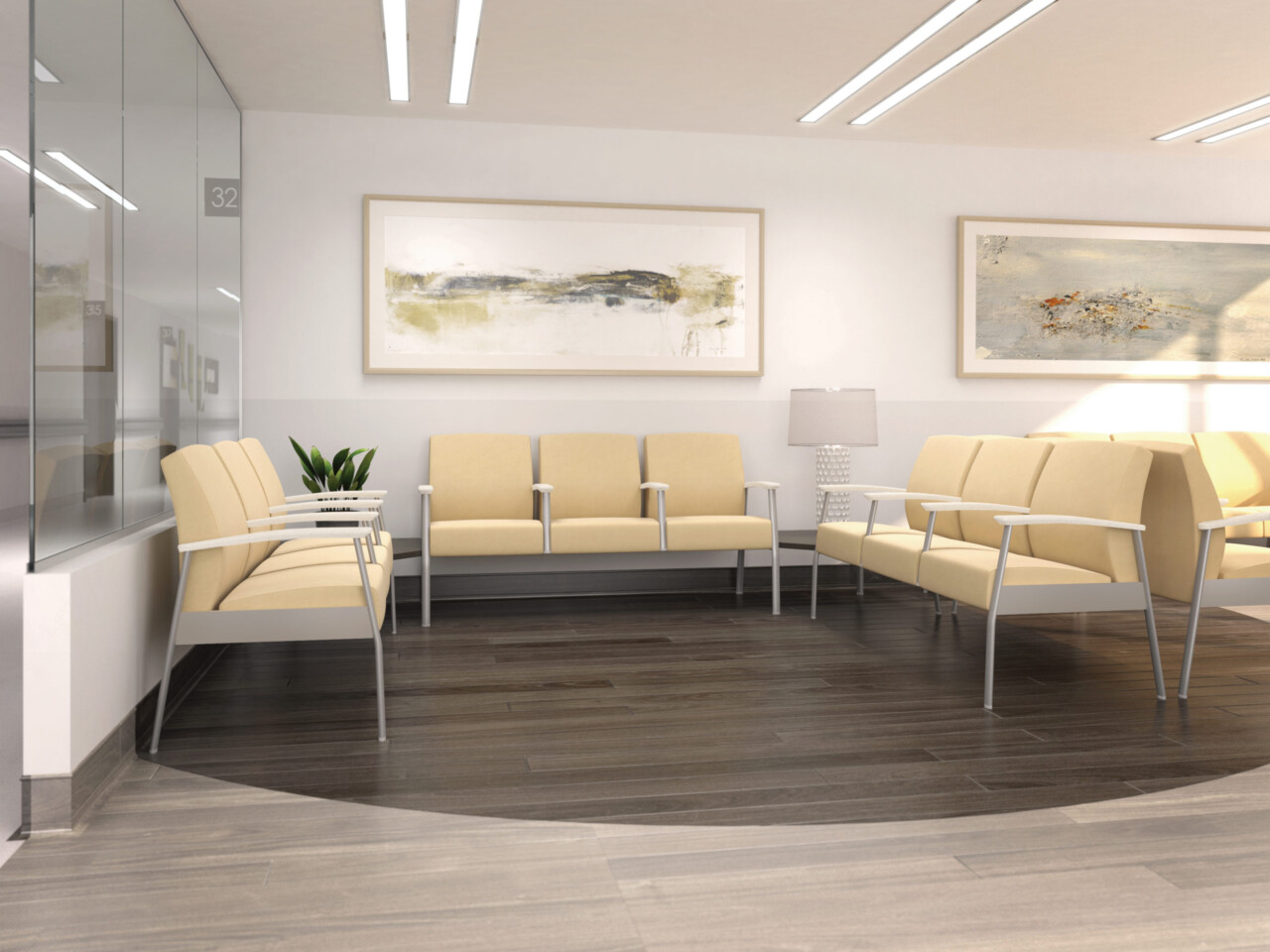 Canton Wieland Room2 Final 1 scaled