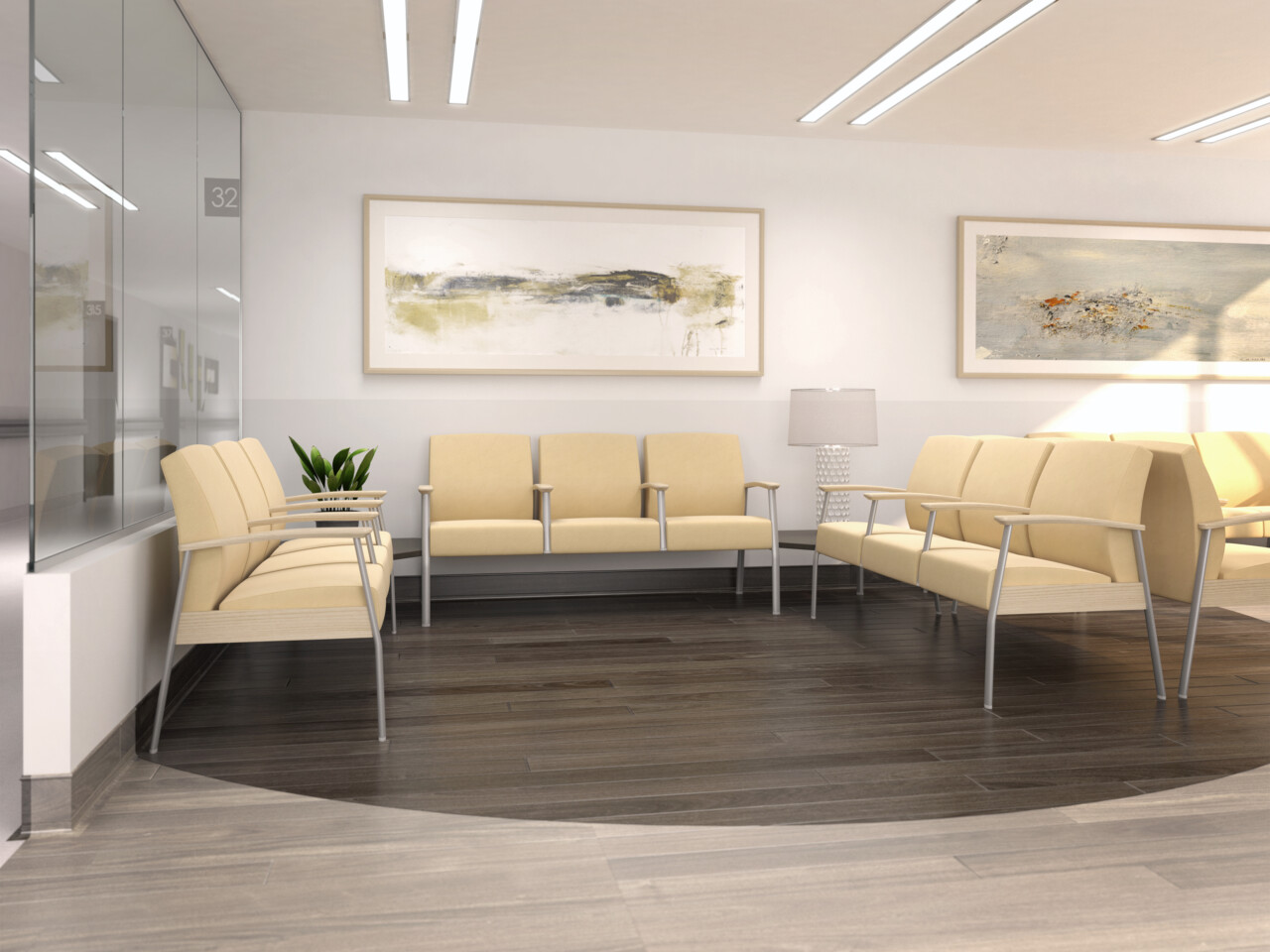 Canton Wieland Room2 Final