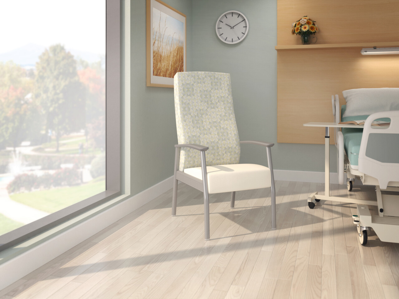 Canton Hospital Room1 Final