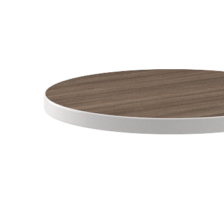 Amigo 8915 DSK025 white T Final 2 laminate web option