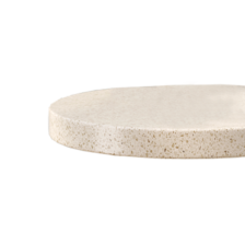 Amigo 8915 DSK025 white T solid surface web option