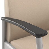 Canton 67 CN01 M Detail Arm Cap Urethane T Final