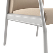 Canton 67 CN01 M Detail Side Rail Metal T Final