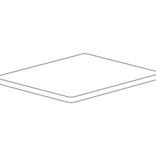 Spanner Table Modular