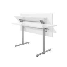 Tubular 8654 SQX4 white T Final