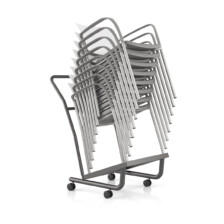 Upland 69 UP99 white T Final