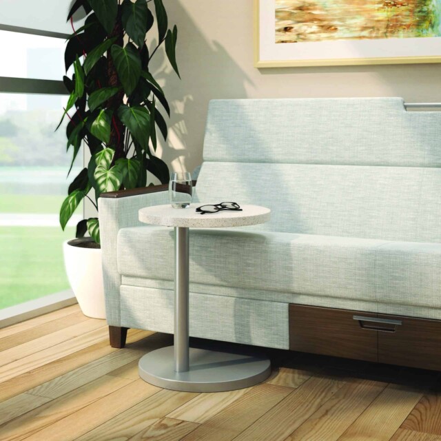 Amigo Room1 Final scaled