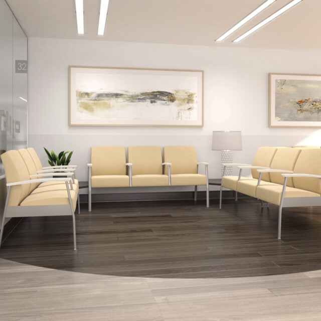 Canton Wieland Room2 Final 1 scaled