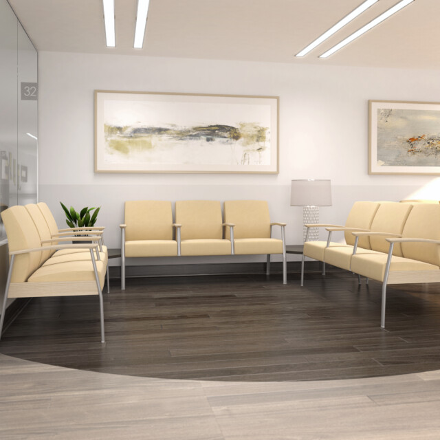 Canton Wieland Room2 Final