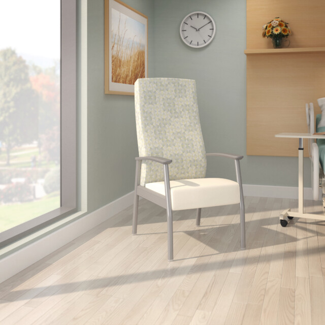 Canton Hospital Room1 Final