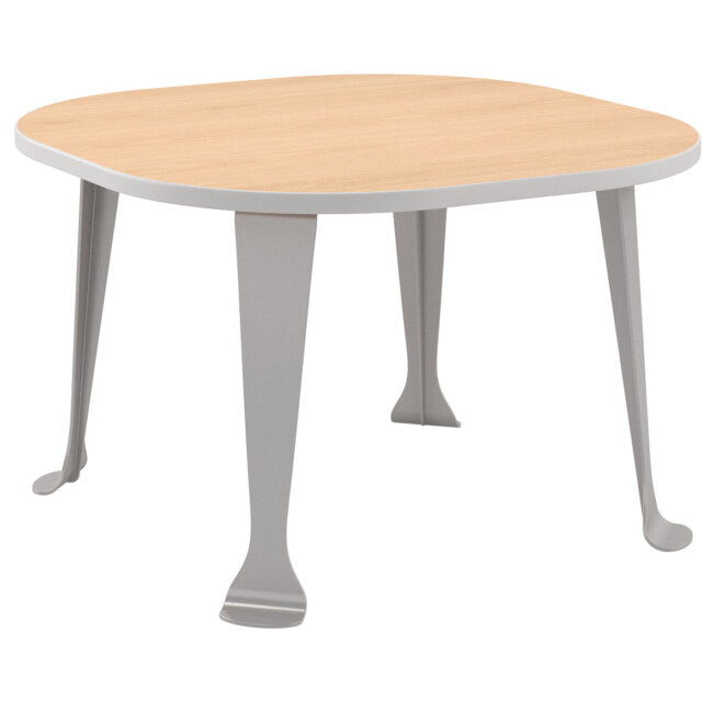 Sprout 803030 SQ white T Final