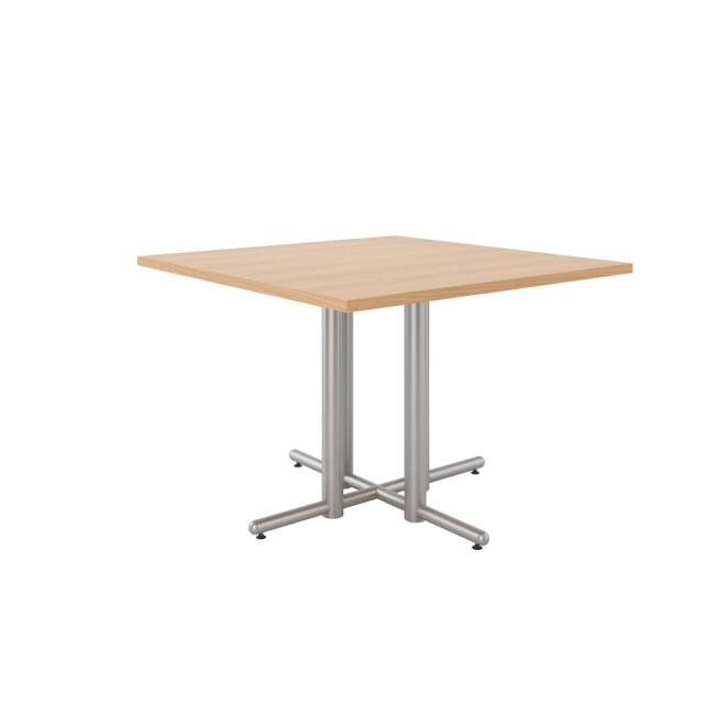 Tubular 8642 SQX4 white Final