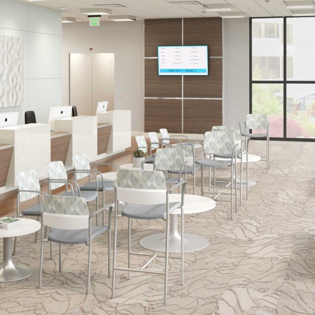 Upland Easy access scaled