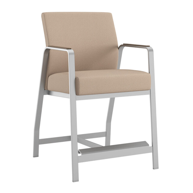 Hale Easy Access21 T e1573246119648