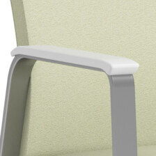 Hale full cap option