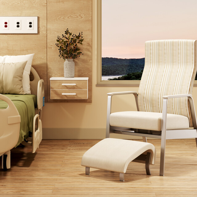 Hale motion full cap