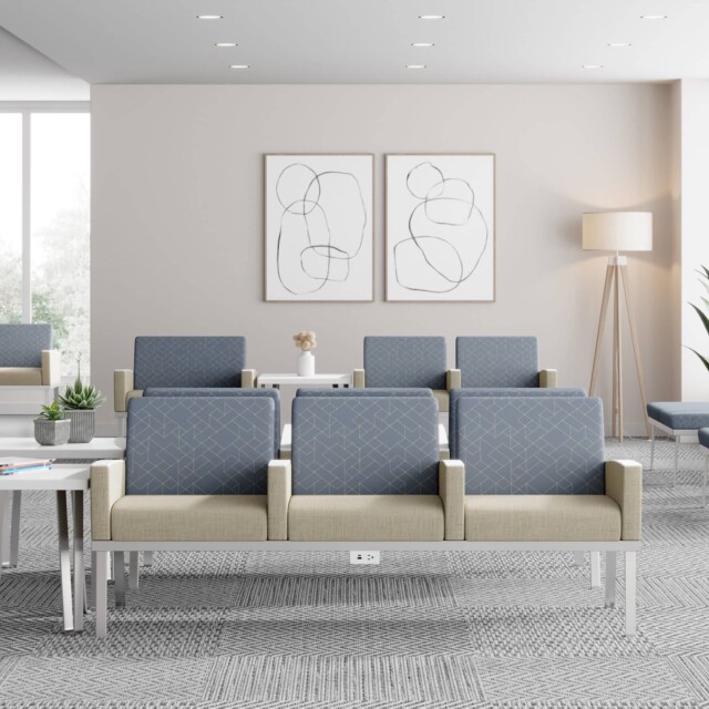 Latitude Env1 Power scaled