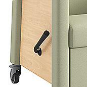 14981 Amari T therm ure172