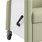 14 W981 Amari panel ss