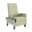 14981 Amari T Arm T