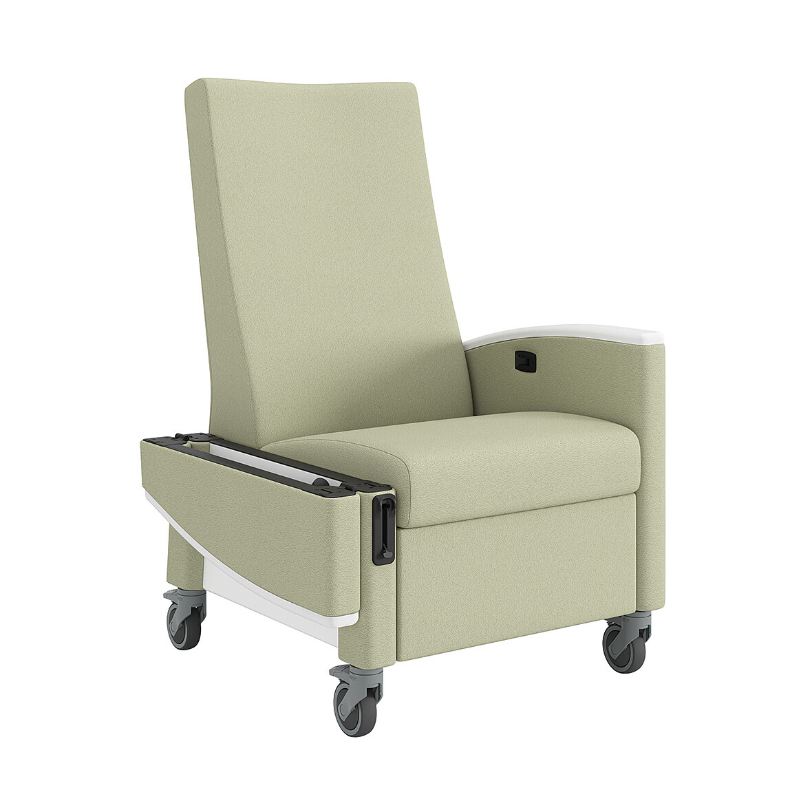 14981 Amari T Arm T